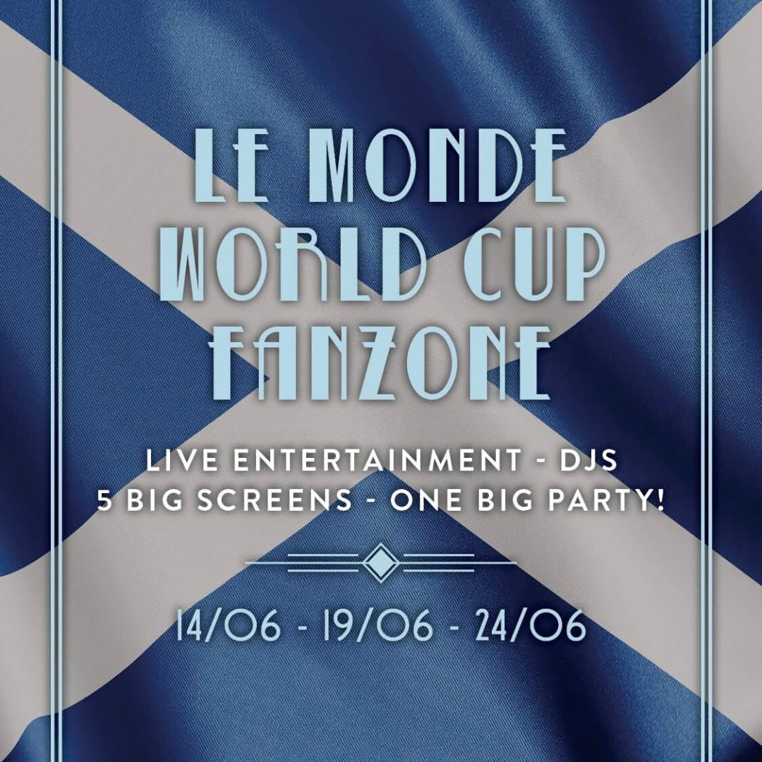 LM_WorldCupFanZone2026(Social)2